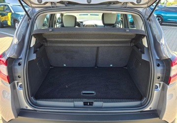 Renault Captur I 2018 Renault Captur Od Dealera, 1.2 Energy TCE Limited EDC 1.2 Benzyna 118KM, zdjęcie 22