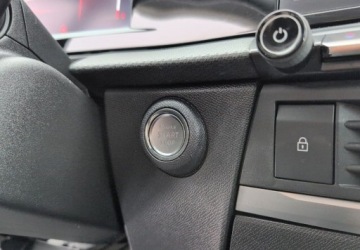 Opel 2023 Opel Astra VI 1.2 T Edition SS SalonPL FVat Od Reki Gwarancja Fabryczna, zdjęcie 15