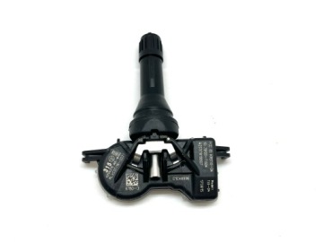 Snímač tlaku Tpms Mitsubishi Usa Lancer Outlander 4250C276
