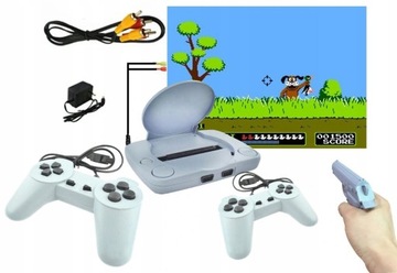 Консоль Pegasus, бесплатная ТВ-игра, 2 контроллера