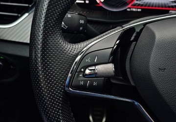 Skoda Kamiq Crossover 1.5 TSI 150KM 2022 Skoda Kamiq Niski przebieg- Tempomat - Virtual Cockpit - Panoramiczny szkl, zdjęcie 22