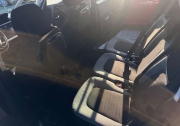 Citroen Grand C4 Picasso II Grand Picasso 2.0 BlueHDi 150KM 2016 Citroen C4 Grand Picasso Bezwypadek z Niemiecorg lakierserwis 2.0 Diesel, zdjęcie 15