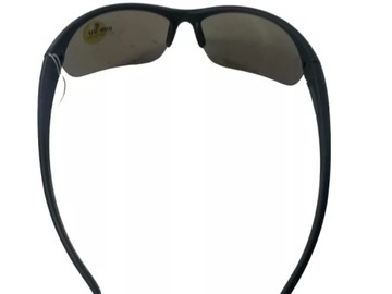 UV400 ГОРНЫЕ СКЛАДСКИЕ СТЕКЛА 025946 64199