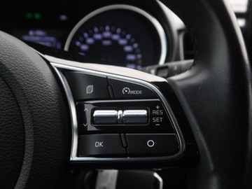 Kia XCeed Crossover 1.5 T-GDI 160KM 2021 Kia XCeed 1.5 T-GDI, Salon Polska, Serwis ASO, zdjęcie 19