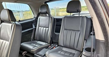 Volvo XC90 I 2.4 D5 200KM 2013 Volvo XC 90 Volvo XC 90 D5 AWD Summum 2.4 Diesel 200KM, zdjęcie 7