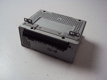 RADIO NAWIGACJA FORD FOCUS MK3 2010-2018