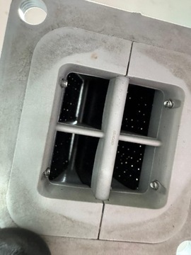 Zawor membrana membranowy gaznika paliwa ktm sx 85 / 105 r 03-08