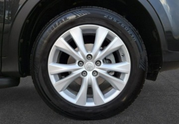 Toyota RAV4 IV MPV D-4D 150 150KM 2013 Toyota RAV4 Toyota RAV-4 Doinwestowany 4x4 Hak Manual El.Klapa Navi, zdjęcie 8