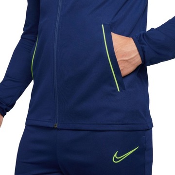 Nike dres męski komplet Academy 21 Dri-Fit r. XXL