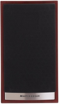 НАСТОЛЬНЫЙ ГРОМКОГОВОРИТЕЛЬ MARTIN LOGAN MOTION 35XTI