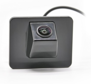 Couvací Kamera Sony 1280p Kia Carens Optima I40