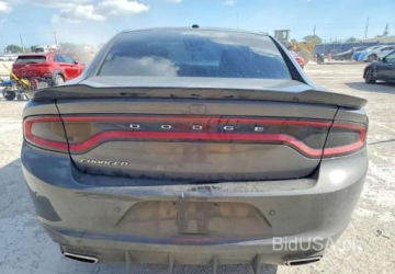 Dodge Charger VII 2019 Dodge Charger 2019 Dodge Charger , KUPIONY w transporcie do Polski 3.6, zdjęcie 2
