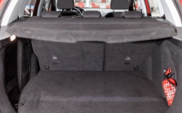 Peugeot 2008 I SUV Facelifting 1.2 PureTech 110KM 2016 Peugeot 2008 1.2 Pure Tech Active SS 1.2 Benzyna 110KM, zdjęcie 23