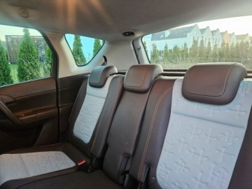 Opel Meriva II Mikrovan 1.4 Turbo ECOTEC 140KM 2011 Opel Meriva Rata 490zł B.Zadbany 140KM 6 biegów, zdjęcie 13