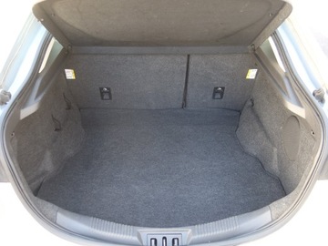 Ford Mondeo V 2020 Ford Mondeo 2.0 EcoBlue, Salon Polska, Serwis ASO, zdjęcie 13