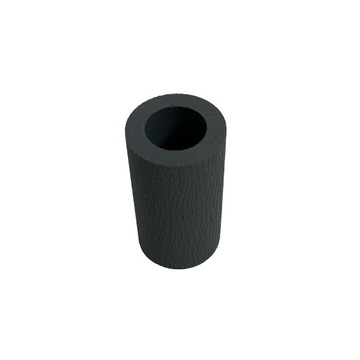 Rolka papieru HP Pro M402 M426 M501 M506 M527 guma
