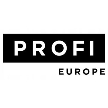 ОРИГИНАЛЬНАЯ сумка для Profi 42 Profi 42.1 3 шт.