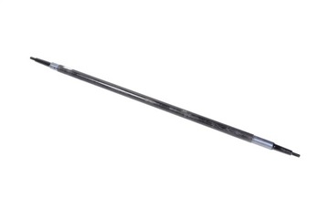 100211321 Ролик сита