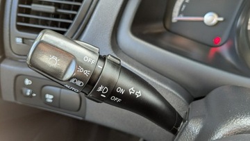 Kia Sportage II 2007 Kia Sportage ACTIVE*136PS*OPŁACONY Bezwypadkowy, zdjęcie 25