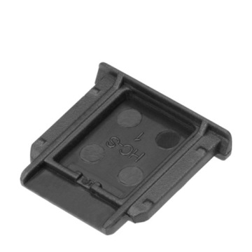 Чехол на салазки JJC HC-S (Sony Multi Interface)