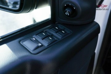 Land Rover Range Rover Sport I 2009 Land Rover Range Rover Sport FV23%*Org.lakier*, zdjęcie 8