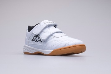 Детская обувь Kappa Kickoff K, размер 32