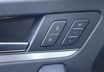 Audi SQ5 2019 Audi SQ5 SQ5 Quattro 3.0 TFSI 354KM S-LINE ZF 8HP Blis Virtual Cockpit 3.0, zdjęcie 23