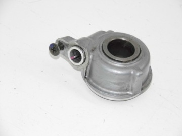 HONDA CB 750 СЕМЬ ПЯТЬДЕСЯТ СПИДОМЕТР ЧЕРВЯК ОРИГИНАЛЬНЫЙ