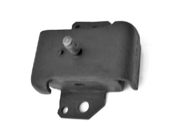 TEDGUM 00465104 LOŽISKO MOTORU