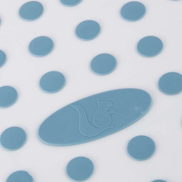 ПРОТИВОСКОЛЬЖАЮЩАЯ ПЛАТФОРМА ПОДНОЖКА УРОВЕНЬ PAW PATROL