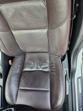 Volvo V50 1.6 D2 115KM 2011 Volvo V50 Skóra, KlimaTronik, Navi, Pdc, Super, zdjęcie 21