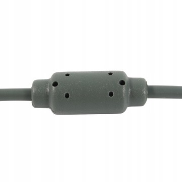 PRZEJŚCIÓWKA KABEL ADAPTER USB DO PADA XBOX 360