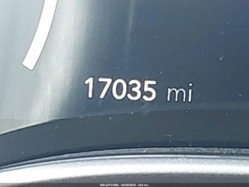 Chrysler Pacifica II 2024 Chrysler Pacifica Hybrid Select 2024 3.6l 3.6 Hybryda 260KM, zdjęcie 11