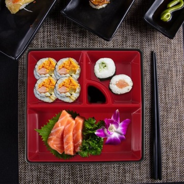 Суши-сет на 1 персону