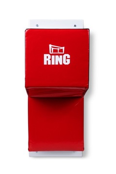 ТРЕНИРОВОЧНЫЙ ЩИТ ДЛЯ СТЕНЫ - WALL SHIELD RING
