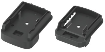 Аккумуляторная стиральная машина Wipcool C10B