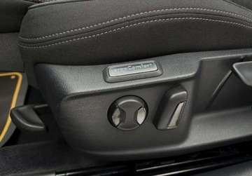 Volkswagen Passat B8 Variant 1.8 TSI BlueMotion Technology 180KM 2017 Volkswagen Passat 1.8 TSI DSG 180KM navi bezwypadkowy GWARANCJA KAMERA102, zdjęcie 34