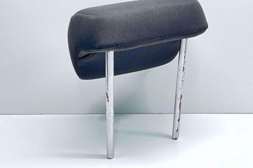 PODHLAVNÍK VW JETTA III (1K2) 5C6885901B 1.6L DIESEL 77KW 2011