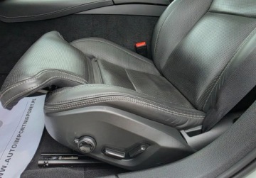 Volvo V60 II  Kombi Plug-in 2.0 T6 Plug-In Hybrid 341KM 2021 Volvo V60 FV 23 BW Panorama Kamery 360 Biala Perla 2.0 Hybryda Plug-in, zdjęcie 22