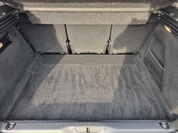 Opel Meriva II Mikrovan 1.4 Turbo ECOTEC 120KM 2015 Citroen C4 Picasso II 1.6 HDI 116 KM kamera nawigacja alufelgi gwarancja, zdjęcie 16