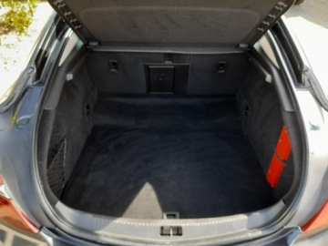 Opel Insignia I Hatchback Facelifting 1.6 CDTI Ecotec 136KM 2016 Opel Insignia Zarejestrowany I ubezpieczony, po, zdjęcie 9