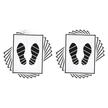 БУМАЖНЫЕ АВТОМОБИЛЬНЫЕ КОВРИКИ ЗАЩИТНЫЙ ПОЛ ДЛЯ АВТОМОБИЛЕЙ