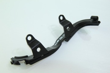 HUSQVARNA VITPILEN 401 2018- МОНТАЖ