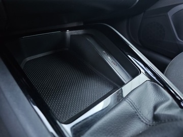 Skoda Scala Hatchback 1.0 TSI 110KM 2021 Skoda Scala 1.0 TSI, Bezwypadkowy, Polski Salon, F, zdjęcie 27