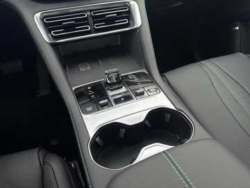 BYD 2025 BYD Seal U DM-i, zdjęcie 14