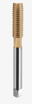 GWINTOWNIK DIN-352 NR3 M5 6HX HSSE INOX TN2 FANAR