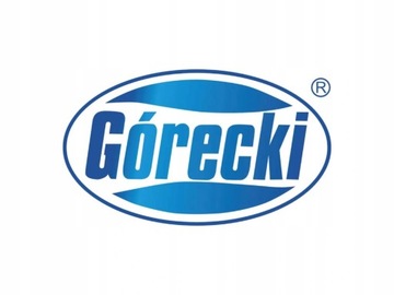 16 колпаков на OPEL ASTRA VECTRA INSIGNIA MERIVA