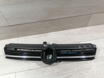 GOLF VII LIFT GRILL ATRAPA 5G0853653Q
