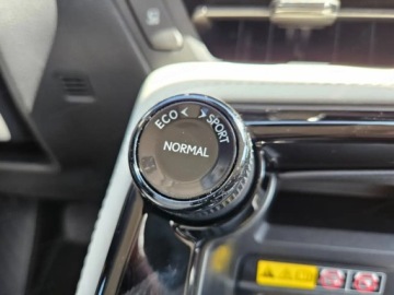 Lexus NX II SUV Facelifting 2.5 450h+ 292KM 2026 NX 450h+ Prestige 2.5 Plug-in Hybrid | Pakiet Premium + Design +Tazuna, zdjęcie 6