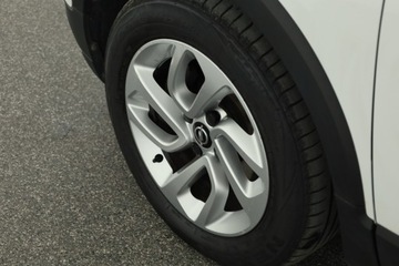 Opel 2019 Opel Crossland 1.2 Turbo, Salon Polska, zdjęcie 8